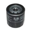 FI.BA F-515 Oil Filter